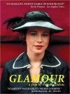 Glamour (2000)