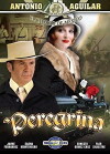 Peregrina (1974)