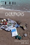 Chiripajas (2017)