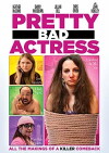 Pretty Bad Actress (2018)