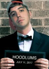 Hoodlums (2017)