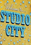 Studio City (2017)
