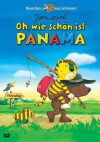 The Trip to Panama (2006)