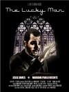 The Lucky Man (2018)