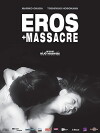 Eros + Massacre (1969)