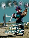The Low Budget Time Machine (2003)