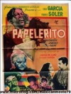 El papelerito (1951)