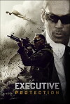 EP/Executive Protection (2015)