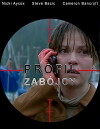 Profile for Murder (2013)