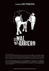 El mal del arriero (2014)
