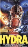 The Sea Serpent (1985)