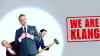 We Are Klang (2009)