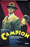 Mystery!: Campion (1989)