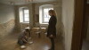 Memories of Il Grido (2016)