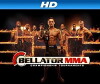 Bellator 360 (2013)