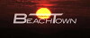 Beach Town (2010)