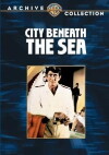 City Beneath the Sea (1971)