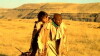 The Further Adventures of Anse and Bhule in No-man's Land (2017)