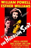 The Hoodlum Saint (1946)