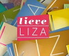 Lieve Liza (2012)