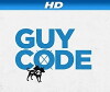 Guy Code (2011)