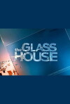 The Glass House (2012)