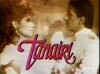 Tanairi (1985)