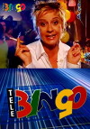 Tele-Bingo (1998)