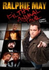 Ralphie May Filthy Animal Tour (2014)