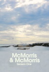 McMorris & McMorris (2013)