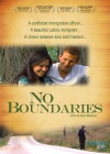 No Boundaries (2009)