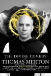The Divine Comedy of Thomas Merton (2017)