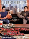 Some of My Best Friends (2001)