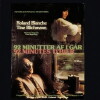 92 Minutes of Yesterday (1978)