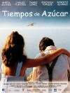 Sugar Times (2001)