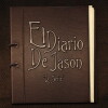 El Diario de Jason (2016)