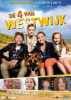 De 4 van Westwijk (2012)