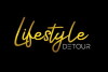 Lifestyle Detour (2017)