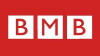 Brickmotion Blog (2011)