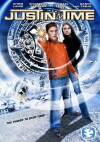 Justin Time (2010)