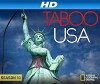 Taboo USA (2013)