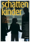 Shadow Kids (2007)