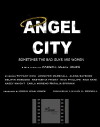 Angel City (2015)