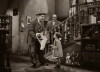 Los hijos del otro (1947)