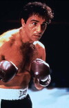 Marciano (1979)