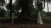 Death of a Poet (2017)