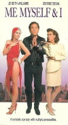 Me Myself and I (1992)