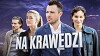 Na krawedzi (2013)
