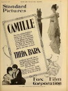 Camille (1917)