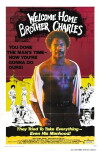 Welcome Home Brother Charles (1975)